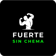 Logo de Kevin Trainer